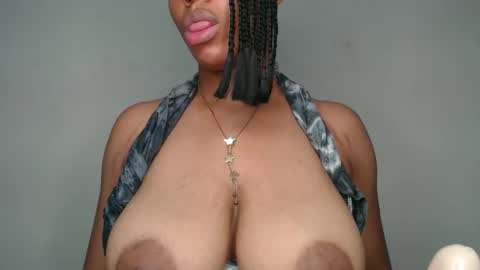 Snapshot of nastie_sheba chatting on 12/04/25, 07:00 sheba online show from 12/04/25, 07:00