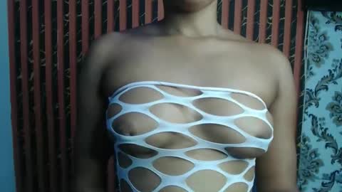 Snapshot of nastie_sheba chatting on 03/25/26, 02:45 sheba online show from 03/25/26, 02:45