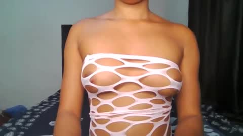 sheba online show from 03/29/26, 11:38