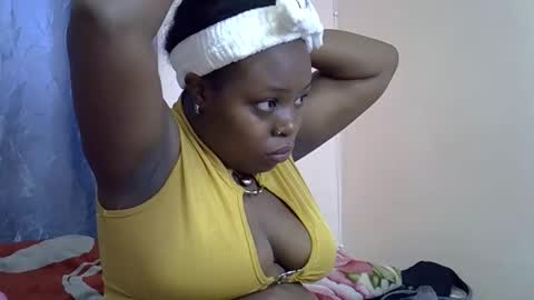 Nunu online show from 12/16/25, 06:24