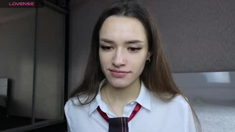 Snapshot of nastiixx chatting on 09/20/25, 07:53 Anastasia online show from 09/20/25, 07:53