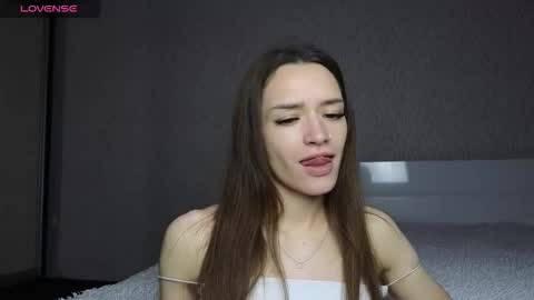 Snapshot of nastiixx chatting on 09/22/25, 03:25 Anastasia online show from 09/22/25, 03:25