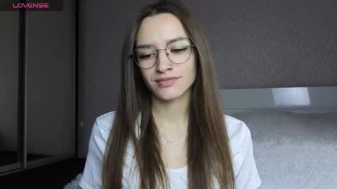 Snapshot of nastiixx chatting on 10/04/25, 09:29 Anastasia online show from 10/04/25, 09:29