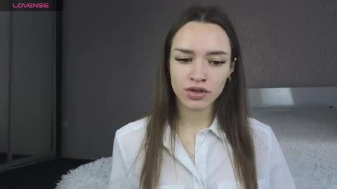 Snapshot of nastiixx chatting on 10/05/25, 10:35 Anastasia online show from 10/05/25, 10:35