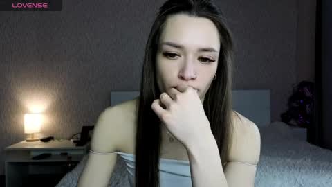 Anastasia online show from 05/13/26, 01:19