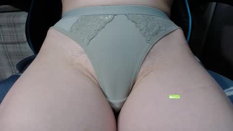 Snapshot of nastisweet chatting on 11/14/25, 06:12 Nastya online show from 11/14/25, 06:12