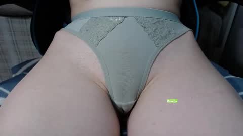 Snapshot of nastisweet chatting on 11/23/25, 06:02 Nastya online show from 11/23/25, 06:02