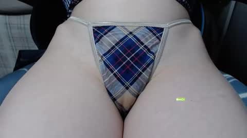 Snapshot of nastisweet chatting on 12/15/25, 06:17 Nastya online show from 12/15/25, 06:17