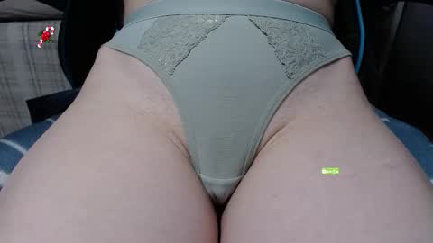 Snapshot of nastisweet chatting on 01/07/26, 06:27 Nastya online show from 01/07/26, 06:27