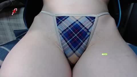 Snapshot of nastisweet chatting on 01/11/26, 05:56 Nastya online show from 01/11/26, 05:56