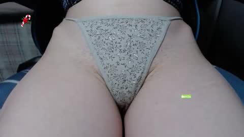 Snapshot of nastisweet chatting on 01/13/26, 06:08 Nastya online show from 01/13/26, 06:08