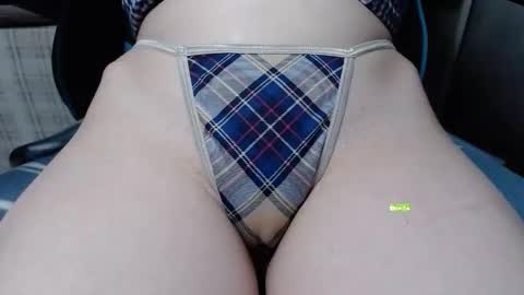 Snapshot of nastisweet chatting on 01/18/26, 06:06 Nastya online show from 01/18/26, 06:06