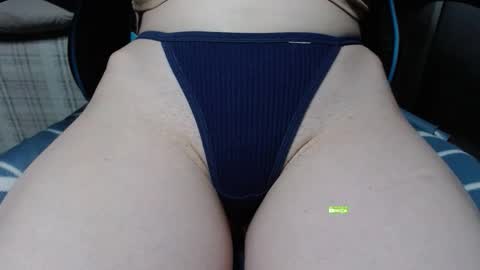 Snapshot of nastisweet chatting on 02/01/26, 06:12 Nastya online show from 02/01/26, 06:12