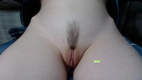 Snapshot of nastisweet chatting on 02/06/26, 05:56 Nastya online show from 02/06/26, 05:56