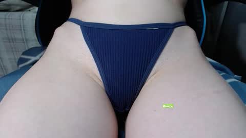 Snapshot of nastisweet chatting on 02/07/26, 06:17 Nastya online show from 02/07/26, 06:17