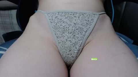 Snapshot of nastisweet chatting on 02/08/26, 05:55 Nastya online show from 02/08/26, 05:55