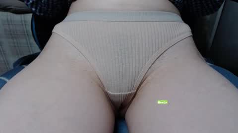 Snapshot of nastisweet chatting on 02/11/26, 06:18 Nastya online show from 02/11/26, 06:18