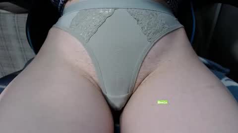 Snapshot of nastisweet chatting on 02/14/26, 06:10 Nastya online show from 02/14/26, 06:10