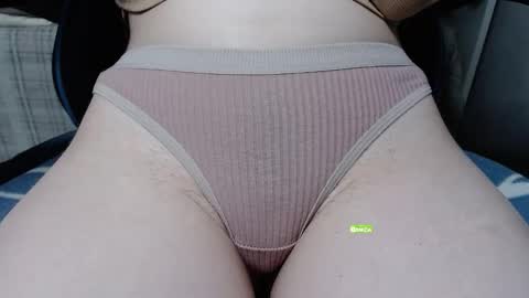 Snapshot of nastisweet chatting on 02/15/26, 05:59 Nastya online show from 02/15/26, 05:59