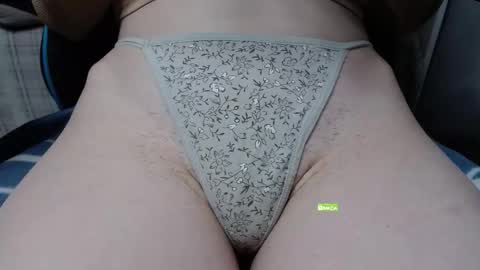 Snapshot of nastisweet chatting on 02/16/26, 06:09 Nastya online show from 02/16/26, 06:09