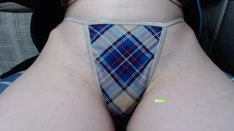 Snapshot of nastisweet chatting on 02/18/26, 07:59 Nastya online show from 02/18/26, 07:59