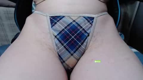 Snapshot of nastisweet chatting on 02/25/26, 06:01 Nastya online show from 02/25/26, 06:01