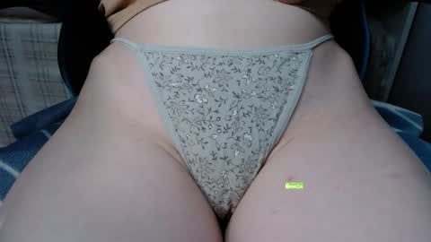 Snapshot of nastisweet chatting on 02/27/26, 06:35 Nastya online show from 02/27/26, 06:35