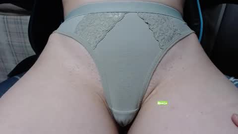 Snapshot of nastisweet chatting on 03/02/26, 06:14 Nastya online show from 03/02/26, 06:14