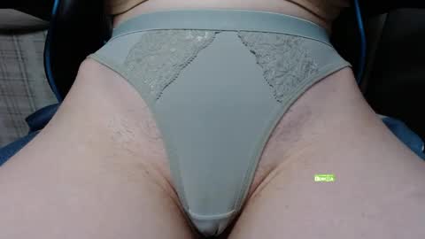 Snapshot of nastisweet chatting on 03/24/26, 06:18 Nastya online show from 03/24/26, 06:18