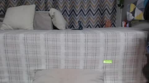 Nastya online show from 04/27/26, 06:00