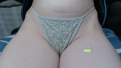 Nastya online show from 05/01/26, 06:18