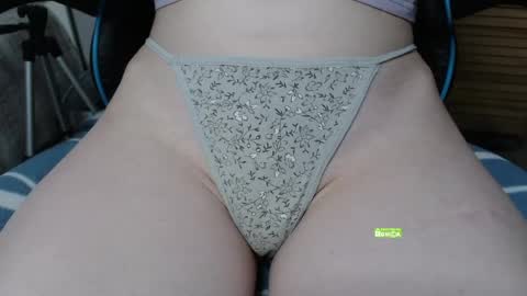 Snapshot of nastisweet chatting on 05/29/26, 06:00 Nastya online show from 05/29/26, 06:00