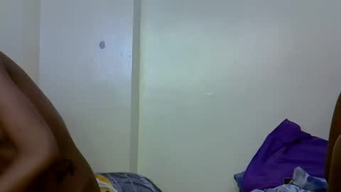 Snapshot of nasty_aj chatting on 10/19/25, 02:29 OILy Girl online show from 10/19/25, 02:29