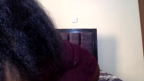 Snapshot of nasty_alice80 chatting on 05/12/26, 09:06 nasty_alice80 online show from 05/12/26, 09:06