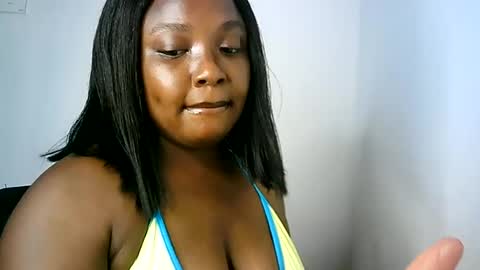 Snapshot of nasty_april chatting on 06/12/26, 07:46 april online show from 06/12/26, 07:46