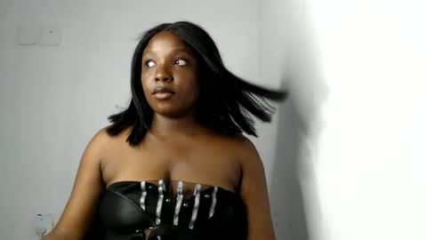 Snapshot of nasty_april chatting on 06/17/26, 06:20 april online show from 06/17/26, 06:20