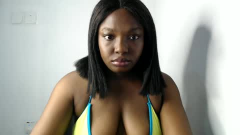 Snapshot of nasty_april chatting on 07/05/26, 06:20 april online show from 07/05/26, 06:20