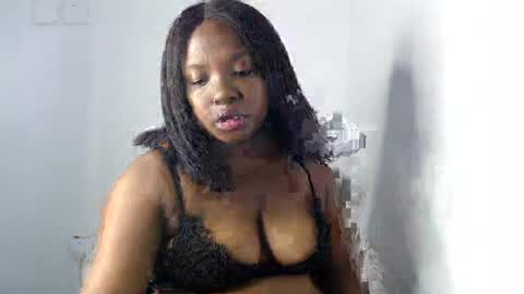 Snapshot of nasty_april chatting on 07/15/26, 06:51 april online show from 07/15/26, 06:51