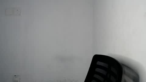 Snapshot of nasty_april chatting on 07/21/26, 07:43 april online show from 07/21/26, 07:43