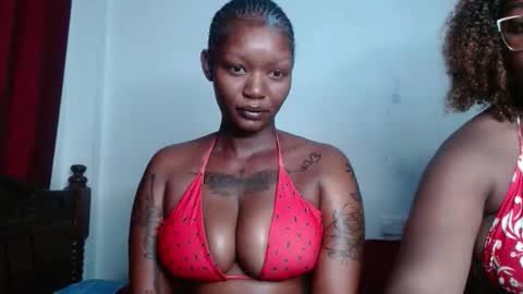 Snapshot of nasty_ariana3 chatting on 03/24/26, 03:22 nasty ariana3 online show from 03/24/26, 03:22