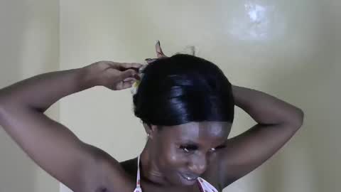 nasty babyg online show from 05/11/26, 06:16