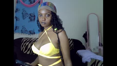 Barbiee online show from 03/29/26, 09:09