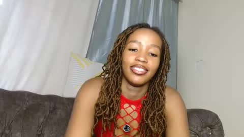 Cherry online show from 11/17/25, 07:36