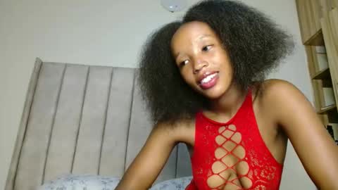 Cherry online show from 01/09/26, 06:42