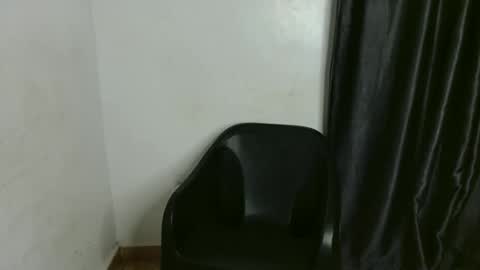 Snapshot of nasty_creamypussyy chatting on 02/17/26, 07:20 Mila online show from 02/17/26, 07:20