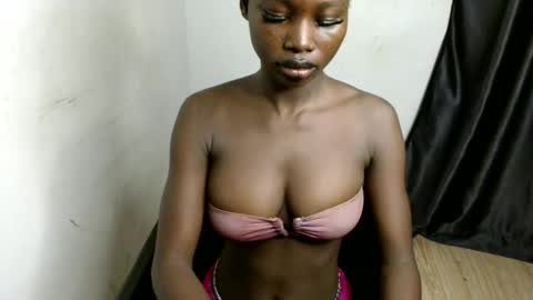 Snapshot of nasty_creamypussyy chatting on 03/08/26, 06:44 Mila online show from 03/08/26, 06:44