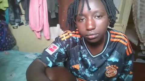 Snapshot of nasty_demon chatting on 03/27/26, 10:37 nasty_demon online show from 03/27/26, 10:37