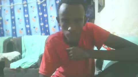 Snapshot of nasty_demon chatting on 03/28/26, 07:35 nasty_demon online show from 03/28/26, 07:35