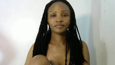 Snapshot of nasty_diva1 chatting on 04/19/26, 12:48 nasty diva online show from 04/19/26, 12:48