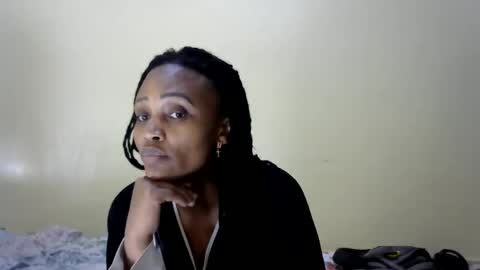 Snapshot of nasty_diva1 chatting on 05/10/26, 08:36 nasty diva online show from 05/10/26, 08:36